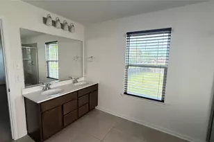 23438 Stahl Creeks Ln, Spring, TX 77373 - Photo 7