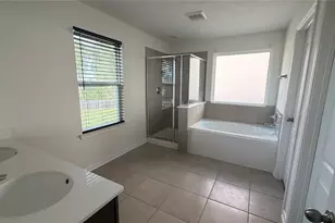 23438 Stahl Creeks Ln, Spring, TX 77373 - Photo 9