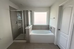 23438 Stahl Creeks Ln, Spring, TX 77373 - Photo 11