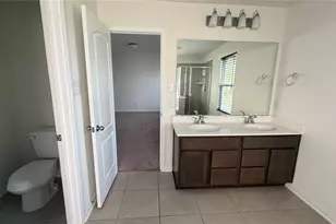 23438 Stahl Creeks Ln, Spring, TX 77373 - Photo 9