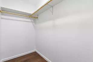 915 Nevell St, Cleveland, TX 77327 - Photo 23