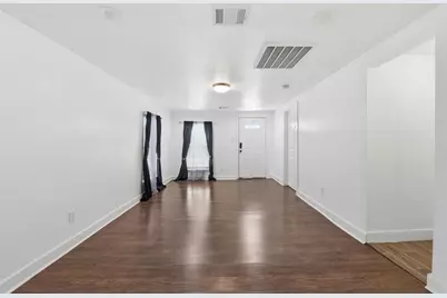 915 Nevell Street, Cleveland, TX 77327 - Photo 7