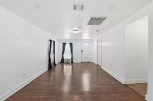 915 Nevell St, Cleveland, TX 77327 - Photo 7