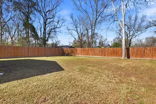 915 Nevell St, Cleveland, TX 77327 - Photo 27