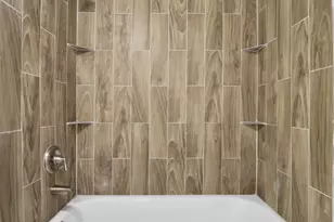 915 Nevell St, Cleveland, TX 77327 - Photo 25