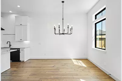 1714 Sedola Lane, Houston, TX 77055 - Photo 9