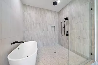 1714 Sedola Lane, Houston, TX 77055 - Photo 19