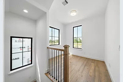1714 Sedola Lane, Houston, TX 77055 - Photo 23