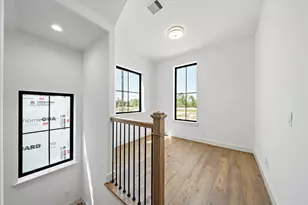 1714 Sedola Ln, Houston, TX 77055 - Photo 23