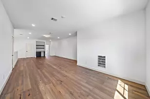 1714 Sedola Ln, Houston, TX 77055 - Photo 31