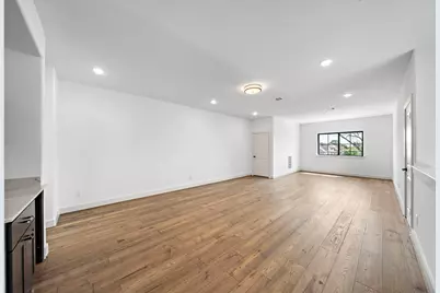 1714 Sedola Lane, Houston, TX 77055 - Photo 25