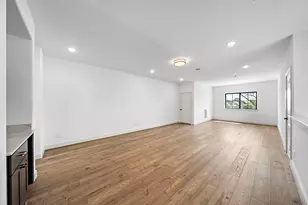 1714 Sedola Ln, Houston, TX 77055 - Photo 25
