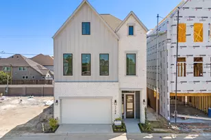 1714 Sedola Ln, Houston, TX 77055 - Photo 7