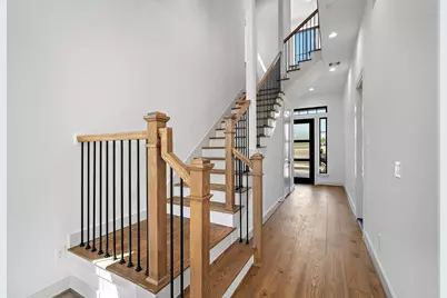 1714 Sedola Lane, Houston, TX 77055 - Photo 13