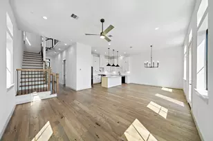 1714 Sedola Ln, Houston, TX 77055 - Photo 3