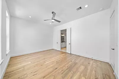 1714 Sedola Lane, Houston, TX 77055 - Photo 35