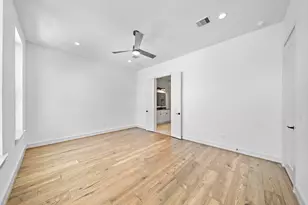 1714 Sedola Ln, Houston, TX 77055 - Photo 35