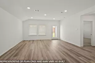 148 Rising Cedar Ln, Hockley, TX 77447 - Photo 5