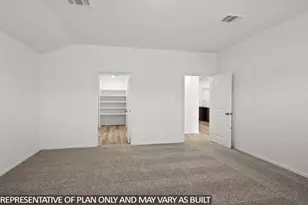 148 Rising Cedar Ln, Hockley, TX 77447 - Photo 7