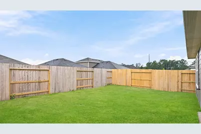 148 Rising Cedar Lane, Hockley, TX 77447 - Photo 11