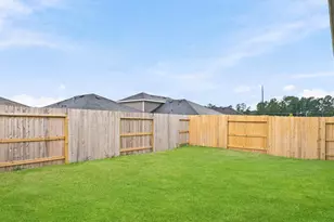 148 Rising Cedar Ln, Hockley, TX 77447 - Photo 11