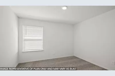 148 Rising Cedar Lane, Hockley, TX 77447 - Photo 9
