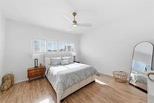 2100 Huldy St, Houston, TX 77019 - Photo 19