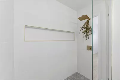 2100 Huldy Street #4, Houston, TX 77019 - Photo 23