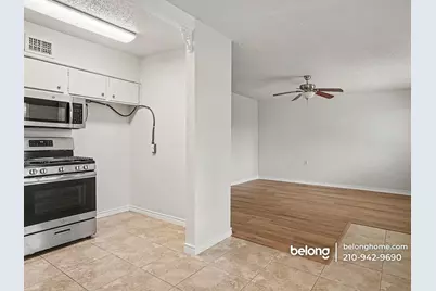 522 Altitude Drive #2, San Antonio, TX 78227 - Photo 11