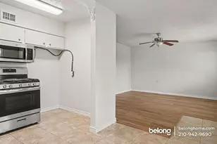 522 Altitude Dr, San Antonio, TX 78227 - Photo 11