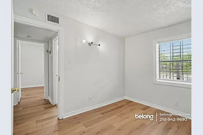522 Altitude Drive #2, San Antonio, TX 78227 - Photo 7
