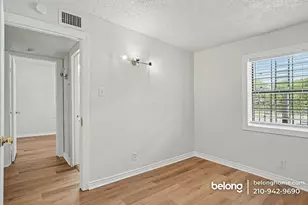 522 Altitude Dr, San Antonio, TX 78227 - Photo 7