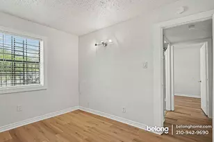 522 Altitude Dr, San Antonio, TX 78227 - Photo 3