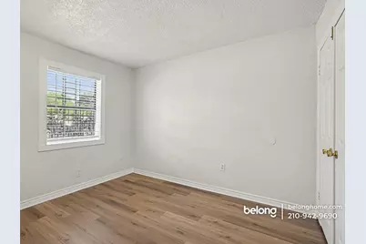 522 Altitude Drive #2, San Antonio, TX 78227 - Photo 5