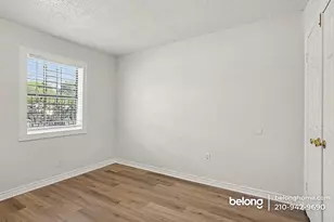 522 Altitude Dr, San Antonio, TX 78227 - Photo 5