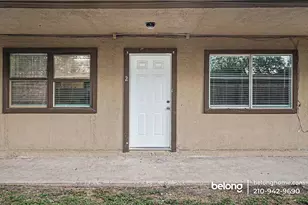 522 Altitude Dr, San Antonio, TX 78227 - Photo 17