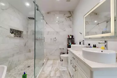 827 Dondell Street, Channelview, TX 77530 - Photo 25