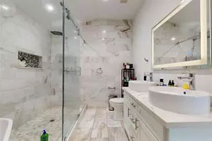 827 Dondell St, Channelview, TX 77530 - Photo 25