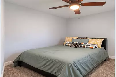827 Dondell Street, Channelview, TX 77530 - Photo 33