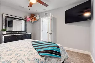 827 Dondell St, Channelview, TX 77530 - Photo 31
