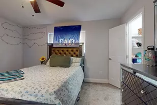 827 Dondell St, Channelview, TX 77530 - Photo 29