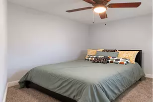 827 Dondell St, Channelview, TX 77530 - Photo 33
