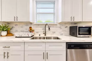 827 Dondell St, Channelview, TX 77530 - Photo 11