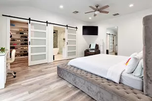 827 Dondell St, Channelview, TX 77530 - Photo 21