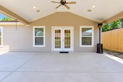 827 Dondell Street, Channelview, TX 77530 - Photo 39