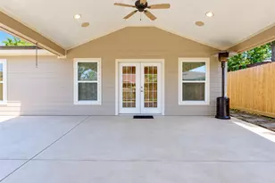 827 Dondell St, Channelview, TX 77530 - Photo 39