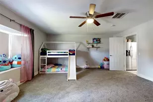 827 Dondell St, Channelview, TX 77530 - Photo 15