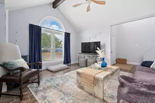 2714 Vancouver Dr, Corpus Christi, TX 78414 - Photo 5