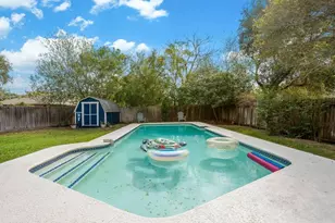 2714 Vancouver Dr, Corpus Christi, TX 78414 - Photo 31