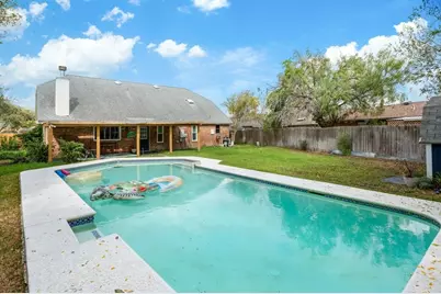 2714 Vancouver Drive, Corpus Christi, TX 78414 - Photo 37